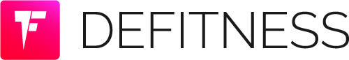DeFitness